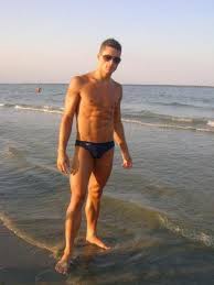 Constantin popovici reveals his favorite diving locations. Popovici Constantin Costa988 Twitter