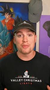 Two years ago, I did a video and my business broke its first $100,000  barrier for the Christmas light hanging season. And much of those insights  are true even today. Today, the same business 2 1/2 ...