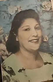 Going through my pictures and found this old one of my uncle🙏 💜 RIP Tio  Julio. Gone but never forgotten.