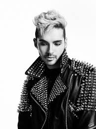 Twins bill and tom kaulitz got a very early start making music, thanks in part to the encouragement of their stepfather. Bill Kaulitz Tokio Hotel Fandom