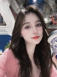 享受白银81个人资料带来的唯美视觉盛宴，无比畅快-欲成池