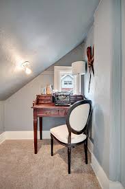 57 Cool Small Home Office Ideas Digsdigs