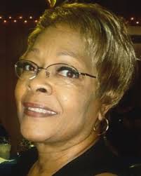 Obituary for Wanda Faye Heslip