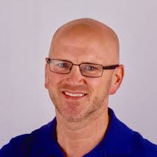 Brandon Cain, DMD, Dentist in Columbia, SC, 29210-5667