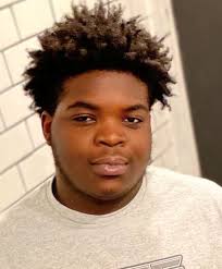 Scintayvian Scinicor Latwain McMullen Obituary