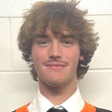 Eric Cunningham Stats and Player Profile