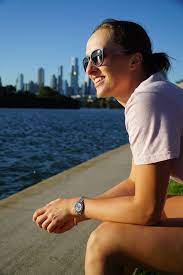 @abramowiczd otóż psycholog grając w szachy tankował. Iga Swiatek On Twitter I Am Thrilled To Join Rolex Family This Partnership Is Really Inspiring For Me And Makes Me Realize How Far My Journey Went From Being A Kid
