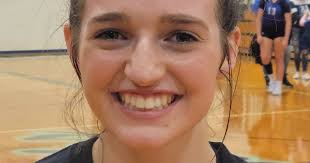 The Times Area Roundup: Fieldcrest girls run record to a perfect 10-0 with  win at GCMS