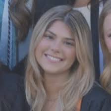 This past May, I graduated from the University of Virginia with a B.S.Ed.  with high honors in Youth and Social Innovation. In addition, I completed a  double major in History and a