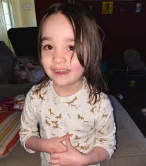 Autism Parents Support Group