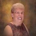 Selena Catherine Squires Obituary