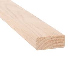 2 In X 4 In X 8 Ft Whitewood Stud Lowes Com Whitewood Diy Daybed Lumber