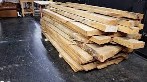 Therefore, to help you out on this, we've provided the good and bad sides of the two lumbers. Pine Wood An Overall Guide The Wood Database