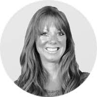 Collard Greens: Not Just for Southern Cooking