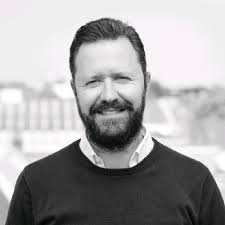 Vio.com: Reimagining Metasearch for Travelers