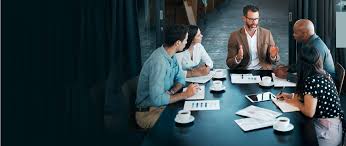 Sell your business in Austin, TX - IBEX Business Exchange