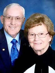 Birthdays and Anniversaries