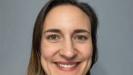 2025 Election: Fox River Grove District 3 Board news from Shaw Local