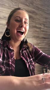 Here is my second favorite reaction after telling my high schoolers that  I’m pregnant 😂😂😂