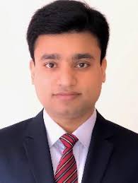 Alphabetical List of Members