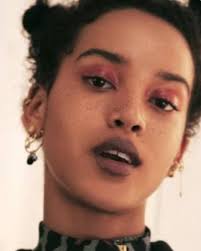 Rate Flora Carter : r/VindictaRateCelebs