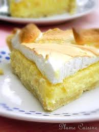 Cette Tarte Noix De Coco Meringuee Est Un Dessert Exotique Qui Fait Son Effet Vraiment Pas Difficile C 39 Est Delic Tarte Aux Noix Alimentation Noix De Coco