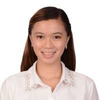 2700+ "Aranas" profiles