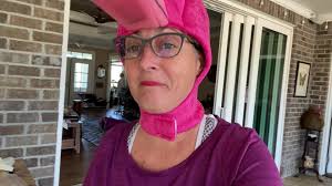 What are the flamingo event dates in Geneva?