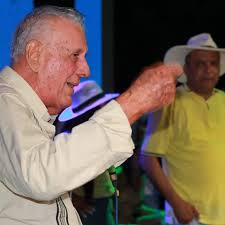 Edwin Pabon (@edwinpaboncharris) • Instagram photos and videos