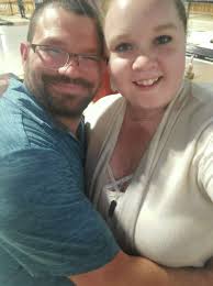 Pioneer readers celebrate Sweetest Day: Part 1