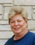 Deborah Cleckler Obituary (2012)