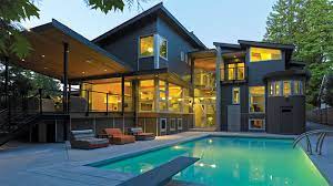 Download hd house wallpapers best collection. Dream House Wallpapers Wallpaper Cave