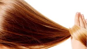 Febbre, stress e altri fattori legati al covid indeboliscono anche le. Covid Perche Alcuni Pazienti Iniziano A Perdere Piu Capelli