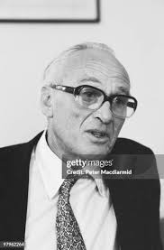 109 Nicholas Ridley Stock Photos, High-Res Pictures, and Images