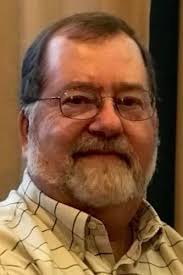 William Spring Obituary (2023)