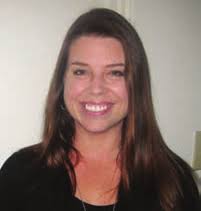 BCN Template (Page 1)