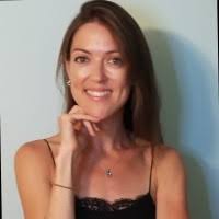 60+ "Brenes Brenes" profiles