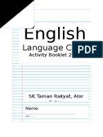Check spelling or type a new query. Sampul Surat 5a