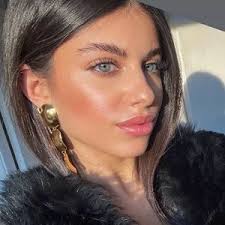 anne gonzalez (@annegoonzalez)