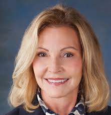 Impactful Women — Impact Giving