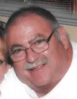 R.W. Walker Funeral Home