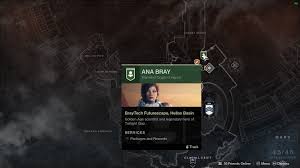 Sleeper simulant catalyst can be found by completing nightfall: How To Get Sleeper Simulant In Destiny 2 Guide Stash