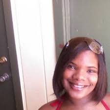 Zaneta Williams's Instagram, Twitter & Facebook