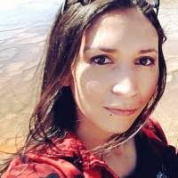 30+ "Christy Jean" profiles