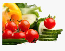 Download this free picture about vegetables fruits food from pixabay's vast library of public domain images and videos. Healthy Food Free Download Png Healthy Food Transparent Background Png Download Transparent Png Image Pngitem