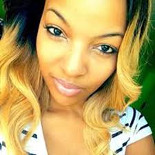 Esha Williams's Instagram, Twitter & Facebook