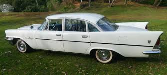 Image result for Ermine 1958 Imperial