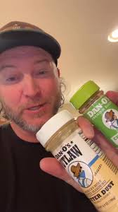 Is the preem o coming back