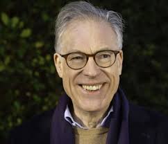 YIAG Webinar: 'Managing stress in the international arbitration arena'