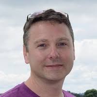 Lou Baker Email & Phone Number